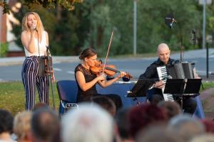 Proslava_ob_občinskem_prazniku_2019_ (98 of 268)